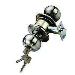 Khóa tay nắm cho phòng ngủ